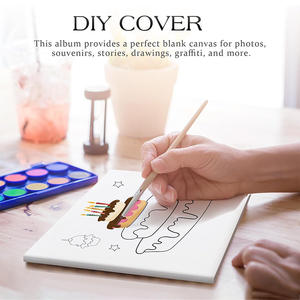 Carte d'<span class=keywords><strong>invitation</strong></span> personnalisée Carte vidéo de mariage Carte de voeux Écran LCD Livre vidéo avec logo - Product Image 6