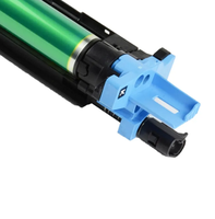 Unité de tambour compatible DR512 pour copieurs Konica Minolta Bizhub C454 C454e C554 C554e C224 C284 C364 – Pièce de rechange pour tambour d'imagerie