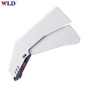 ทิ้งผิวเย็บกระดาษ55 Remover - Product Image 5