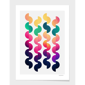 Leggings Joy of Summer 2 - Product Image 4