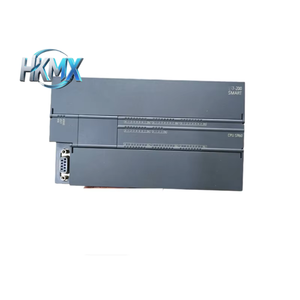 Offre Spéciale : Module de Contrôle 6ES7288-1SR60-0AA0, 6ES7288-1ST60-0AA0, 6ES7288-1CR60-0AA0 – Livraison Rapide et Stable pour l'Automatisation Industrielle - Product Image 1