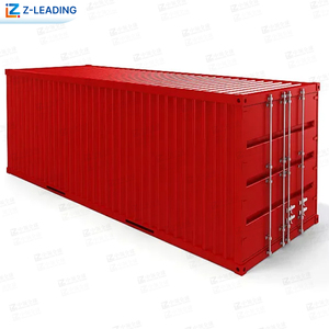 <span class=keywords><strong>Container</strong></span> 40ft <span class=keywords><strong>container</strong></span> 20 ft <span class=keywords><strong>Container</strong></span> vận chuyển <span class=keywords><strong>container</strong></span> hàng hóa <span class=keywords><strong>container</strong></span> để USA chuyển phát nhanh - Product Image 3