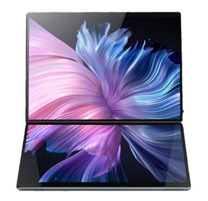 Ordinateur portable de jeu professionnel Intel Core I7-1360P Core I7 13e génération 64 Go - Product Image 4