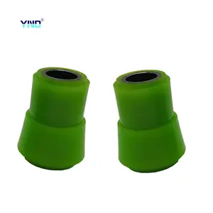 Exquisite polyurethane bushing T5493 auto parts factory direct sales