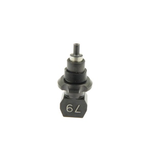 KV8-M7790-A0X KV8-M7790-A1X หัวฉีด 79A ชุดประกอบ สำหรับเครื่องยามาฮ่า - Product Image 1