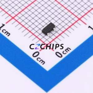 ทรานซิสเตอร์ภาคสนามทรานซิสเตอร์ IRLML2030TRPBF-TP ใหม่ดั้งเดิม SOT-23 (มอสเฟท) - Product Image 1