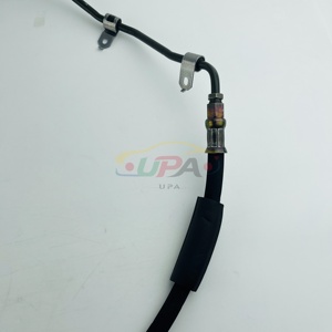 57510-2W101 575102W101 Manguera de Presión de Aceite para Hyundai/Kia 57510 2W101 - Product Image 6