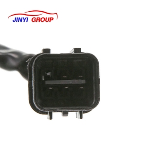 Motor de limpiaparabrisas adecuado para HYUNDAI ACCENT 1997-2005 9810029000 9810022100 9810025000 9810025001 WPM4403 98100-22100 - Product Image 2