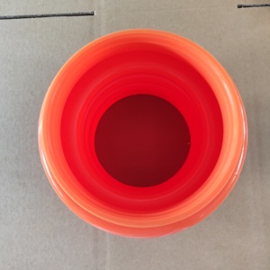 Manufacturer Professional Power <strong>Tamping</strong> <strong>Rammer</strong> Parts <strong>Wacker</strong> Machinery Accessories Bellows - Product Image 3