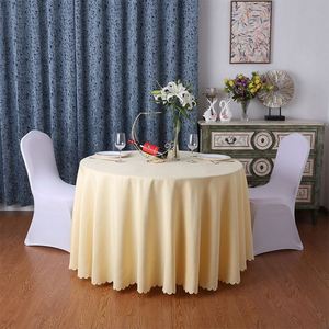 Nappe de table de banquet de luxe très vendue pour événements, hôtels et mariages – Idéale pour les entreprises - Product Image 6