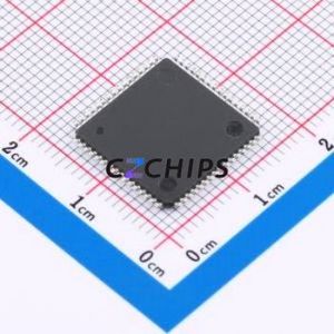 Microcontrolador de chip IC de circuito integrado (MCU/MPU/SoC) nuevo y original de 1. 2 2 (14x14) - Product Image 2