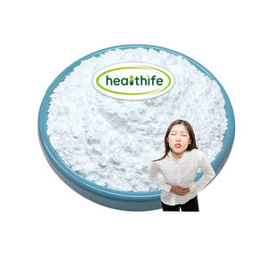 Healthife <span class=keywords><strong>Vitamin</strong></span> B Copplex takviyesi gıda sınıfı B1 B2 <span class=keywords><strong>B3</strong></span> B5 <span class=keywords><strong>B6</strong></span> <span class=keywords><strong>B12</strong></span> tozu - Product Image 1