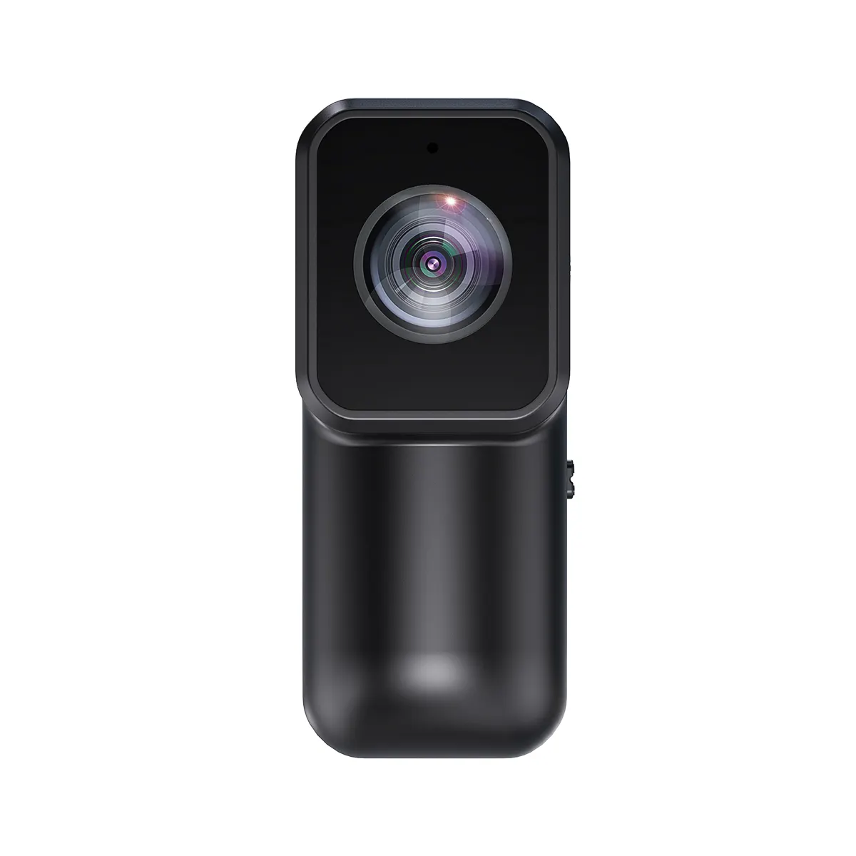 Rural Road ExtremeWiFiスポーツアクションセキュリティカメラX6 X7 1080Pビデオボイスレコーダー