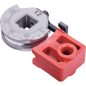 ROTHENBERGER - 25620 Bendset para dobladora de tubos RoBend 3000/4000-Dobladoras de tubos EAN 4004625256206 - Product Image 1