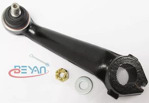 <span class=keywords><strong>Prix</strong></span> usine QFW000020 QFW000030 embouts <span class=keywords><strong>de</strong></span> <span class=keywords><strong>biellette</strong></span> <span class=keywords><strong>de</strong></span> <span class=keywords><strong>direction</strong></span> pièce <span class=keywords><strong>de</strong></span> levier <span class=keywords><strong>de</strong></span> bras <span class=keywords><strong>de</strong></span> <span class=keywords><strong>direction</strong></span> adaptée pour Land Rover DEFENDER Station Wagon/DISCOVERY - Product Image 4