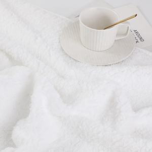 Fabricante, precio al por mayor, cama de masaje de SPA profesional y calentador de mesa manta de calefacción eléctrica con 9 temporizadores y 6 ajustes de calor - Product Image 3