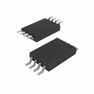 Electronics Component CY2304NZZI-1T Clock Timing Authorized Distributor - Product Image 1