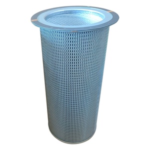 Séparateur d'air et d'huile MANNY de bonne qualité 2116010126 pour compresseur industriel - Product Image 1