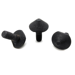 Fabrikant Op Maat Auto-Accessoires Auto-Onderdelen Hoge Kwaliteit Cnc Auto-Onderdelen - Product Image 5