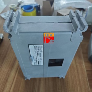 Bán Hot pc100 pc120 pc130 pc200 PC210 <span class=keywords><strong>pc220</strong></span> pc230 pc250 chất lượng tốt Phụ tùng máy xúc 7834-21-6002 điều khiển - Product Image 4