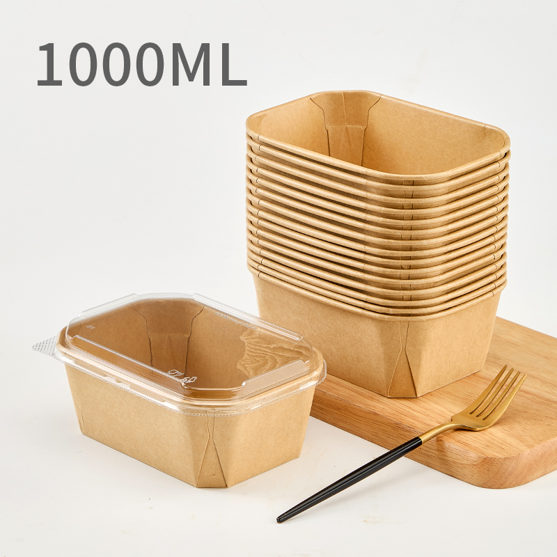 1000ml