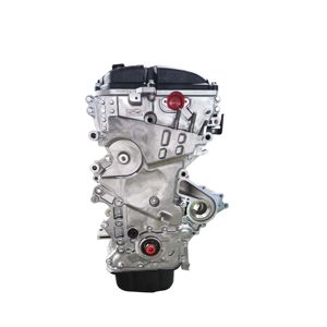 Factory Outlet 100% <span class=keywords><strong>Detección</strong></span> Motor completo G4NH Conjunto <span class=keywords><strong>de</strong></span> motor adecuado para Hyundai Kia - Product Image 5