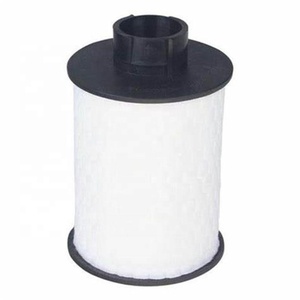 Filtre à carburant 	 1631487880 71746975 95599700 77362340 1596 790 pour <span class=keywords><strong>SUZUKI</strong></span> FIAT SWIFT IV FZ NZ D13A M16A <span class=keywords><strong>IGNIS</strong></span> II MH Z13DT - Product Image 1