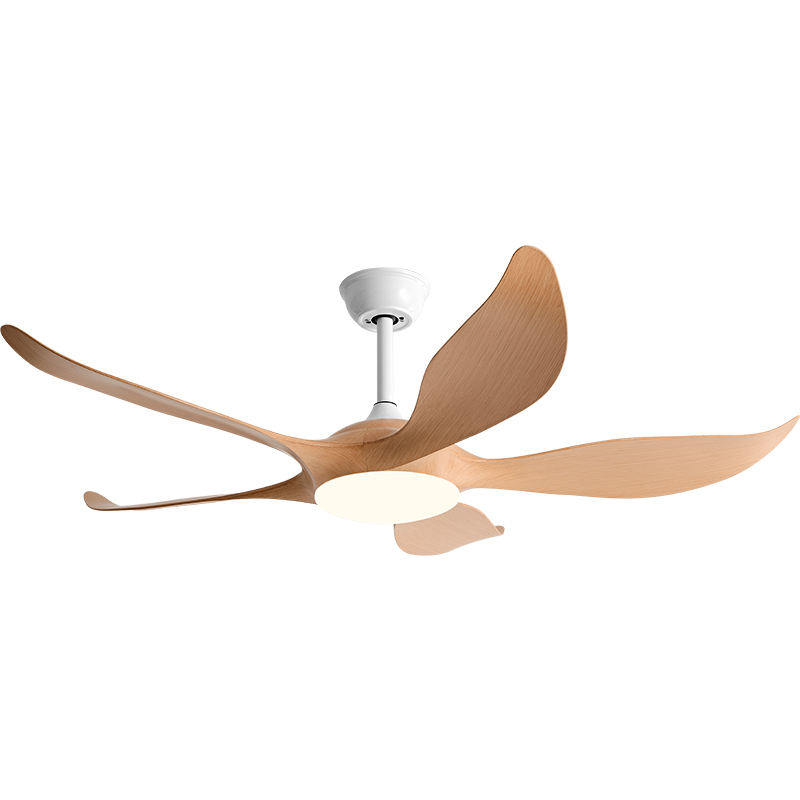 White raw wood pattern