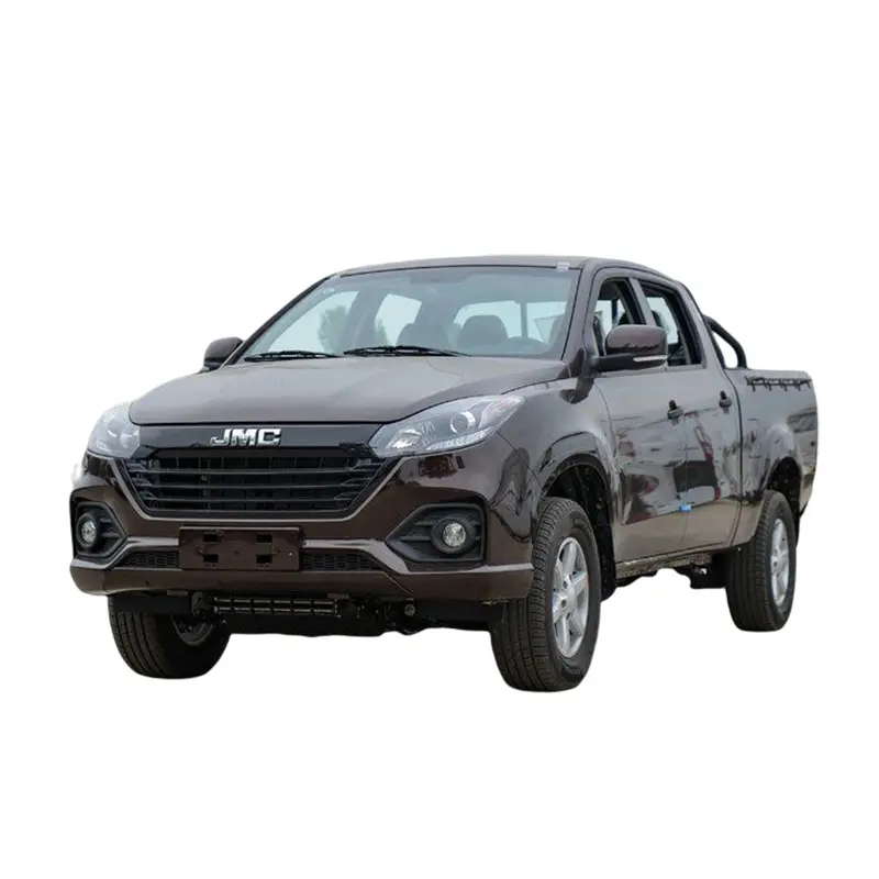 Hot Sale Right hand drive small trucks, small dongfeng platform cargo truck, diesel mini trucks for sale