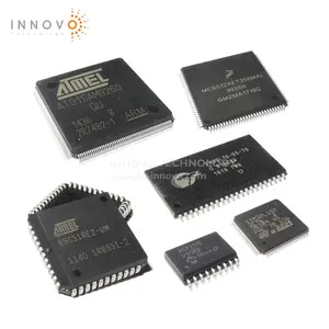 Original S905D2 S905D BGA Cortex-A53 4-core ARM Mali-450 MP5 LPDDR2/3 DDR3/4 IC Chip