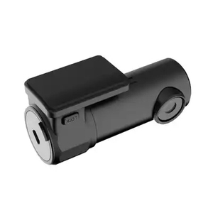 Duy Nhất Dash Cam 1080P HD 1080P Tầm Nhìn Ban Đêm Xe Dvr Hộp Đen Ghi Âm Xe Dvr Looping Ghi Âm Xe Máy Ảnh Cho Xe Ô Tô - Product Image 5