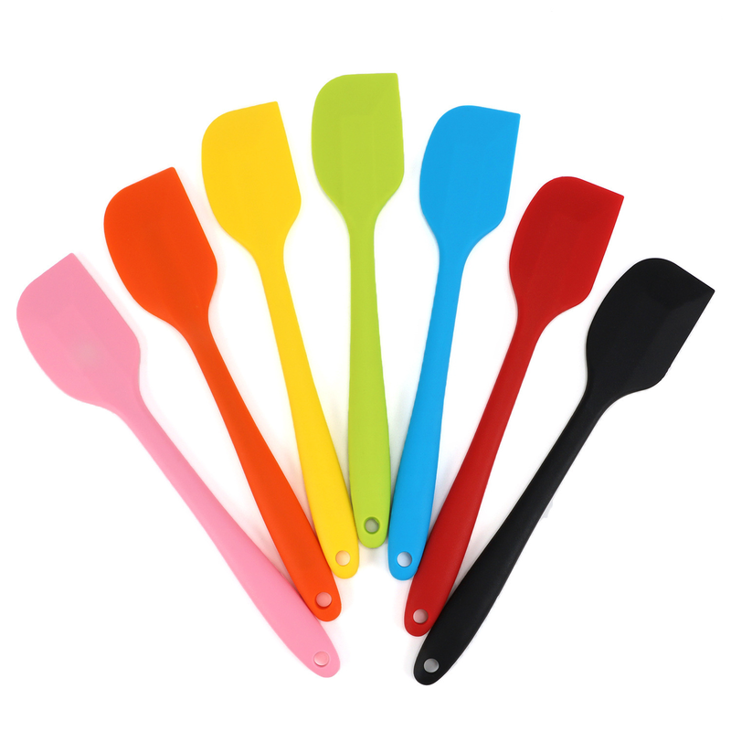 Food Grade Silicone Bbq Cooking Basting
