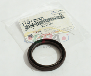 21421-2E300 214212E300 Sello de Aceite para Hyundai Kia 21421 2E300 - Product Image 6