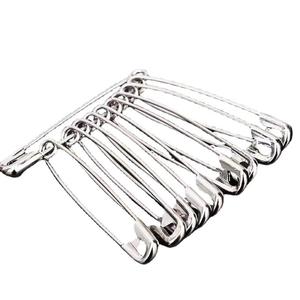 Precio de un paquete de 10 clips de papel tamaño 4 - venta al por mayor de proveedores de tiendas de dólar. - Product Image 2