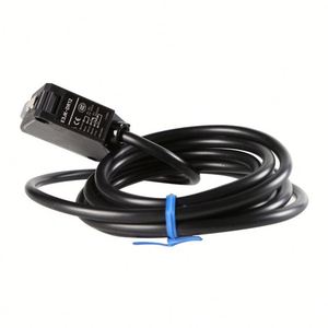 E52-CA20A-1 <span class=keywords><strong>4</strong></span>.6 2 FEP 온도 센서 유도 스위치 - Product Image 4