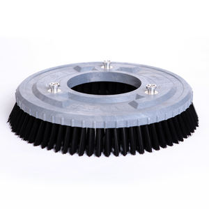 <span class=keywords><strong>Nilfisk</strong></span> SC3500 ponceuse à disques de 13 pouces, 1 pièce, accessoire pour épurateur de sol, vente d'usine - Product Image 2