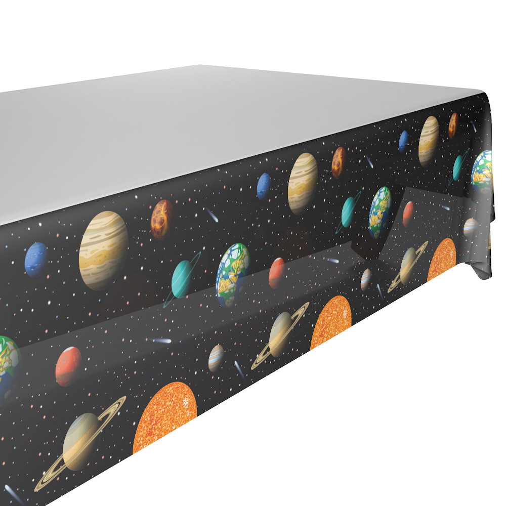 Nappe (1 pièce)