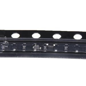 ג 'ק צ' יפ זנר דיודת 150mw <span class=keywords><strong>10v</strong></span> aviatsiya bom DDZ9697T-7 - Product Image 2