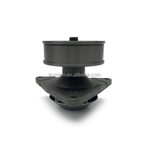 Pompe à eau pour moteur diesel IZUMI 6CT 3806180 - Product Image 3