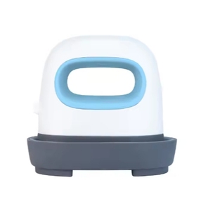 Yunli AUP-M2 <span class=keywords><strong>Mini</strong></span> Einfache Sublimations-T-Shirt-Heißpresse A3 Vinyl-Schneideplotter 220/110V Flachbett für Unterhaltungselektronik - Product Image 6