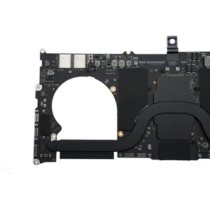 2021 année pour <span class=keywords><strong>MacBook</strong></span> <span class=keywords><strong>Pro</strong></span> 14 "M1 A2442 <span class=keywords><strong>carte</strong></span> mère Ram 8GB 16GB SSD 500GB 1TB 2TB 4TB 8TB <span class=keywords><strong>carte</strong></span> mère avec bouton d'identification tactile - Product Image 6