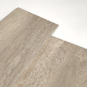 Suelo de Vinilo de Lujo Fácil de Instalar, 4mm-8mm, SPC, Sistema de Clic, PVC, Impermeable, Ecológico, Antideslizante, para Escaleras, Gimnasios e Interiores - Product Image 4