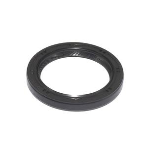 HONDA Oto Yedek Parçaları K20A2/K24A4/K24A1 43*58*7mm Motor Oto Yedek Parçaları OEM 91212-PNC-003 Yağ Keçesi - Product Image 1