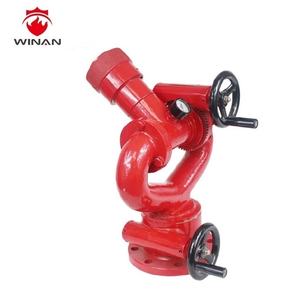 Alta calidad marino eléctrico de control remoto de monitor de agua - Product Image 2