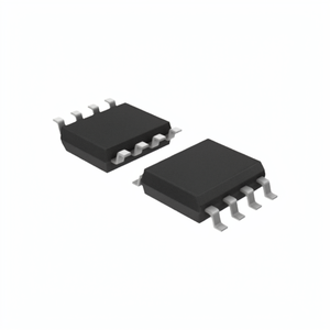 Achetez des composants électroniques en ligne 8 SOlC FT24C256A-USR-B Mémoire Originale Service Tout-en-un - Product Image 1