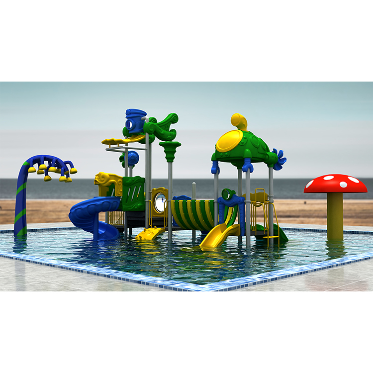 Fun Splash Swimming Pools for Kids Durable Safe