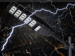 Farol Solar marroquí con Sensor de movimiento, farola Solar, venta directa de fábrica, precio de venta - Product Image 6