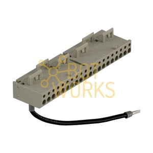 Schneider Electric ABE7BV20 - Nuovo - Product Image 1