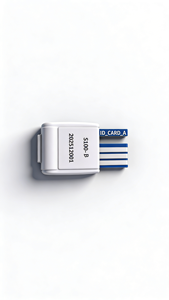 S100B Detektionskit mit Hoher Empfindlichkeit zur Bewertung von Hirnverletzungen - Product Image 4