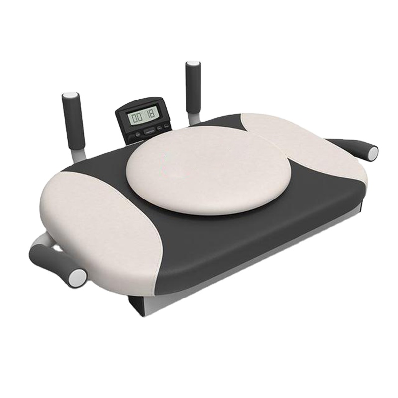 2021 лучший PB-2309 лучший повышенного спроса наряды из складной пуш-ап обучающая доска портативный проектор для домашнего мульти-функциональный пуш-ап доска